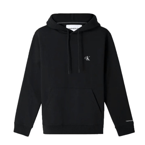 Calvin Klein Ανδρικό φούτερ Essential Regular Hoodie
